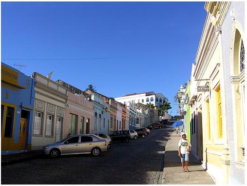 ladeiras_de_olinda_rua_15_de_novembro_no_alto_prefeitura_de_olinda