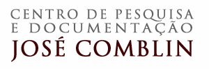 Centro de Pesquisa e Documentação José Comblin