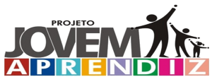 Jovem aprediz