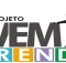 Jovem aprediz