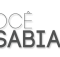 Você sabia