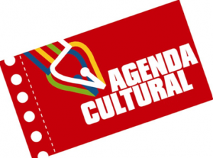 agendacultural