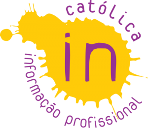 catolica In