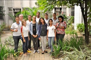 equipe