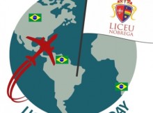 liceu english day