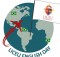 liceu english day