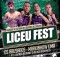 liceu fest