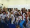 representantes de turma