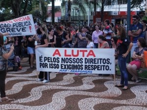 semana liceu