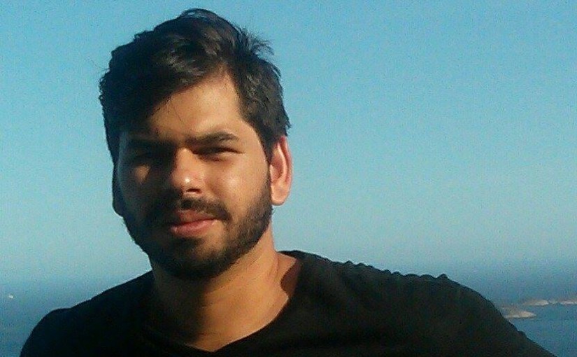 Destaque para as startups Pernambucanas