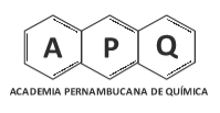 Academia Penambucana de Química