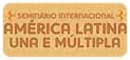 Seminário Internacional sobre a América Latina