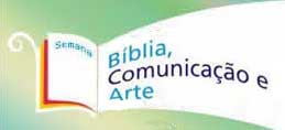 Bíblia, Comunicação e Arte