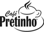 Café Pretinho