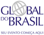 Global do Brasil