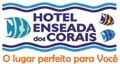 Hotel Enseada dos Corais