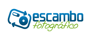 Logo-ESCAMBO-png.jpg