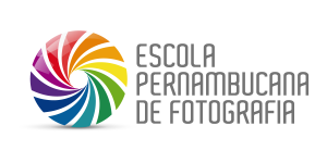 Logo-ESCOLA-PNG.jpg
