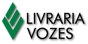 Logo-Vozes