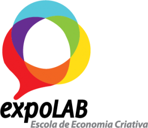 expoLAB logo