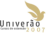 UNIVERÃO