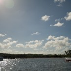 Deco (7)