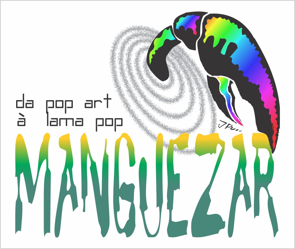 MANGUEZAR- corpo texto Agerp