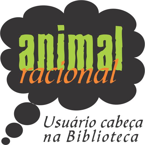 Animal Racional - corpo do texto