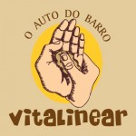 Destaque Vitalinea Sites RP- corpo do texto