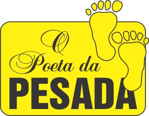 Destaque  Especial Poeta corpo texto  - p Agerp