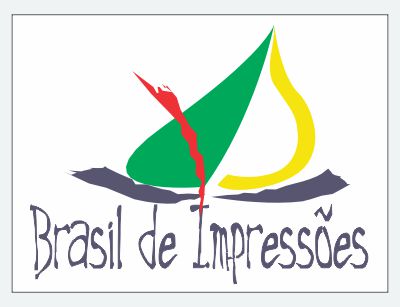 Brasil de Impressões - destaque RP corpo do texto