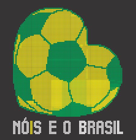 Nóis e o Brasil - destaque - corpo texto RP