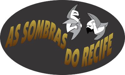 As Sombras - corpo do texto RP