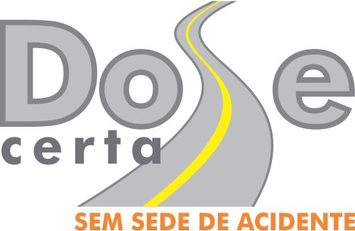 Dose Certa - corpo do texto RP