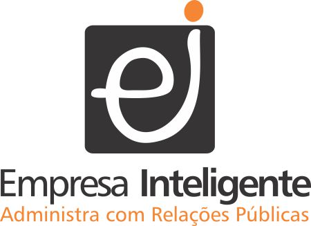 Empresa Inteligente - corpo texto RP