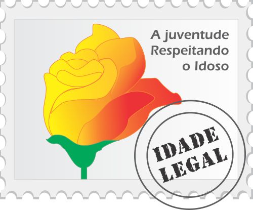 Idade Legal - corpo do texto RP