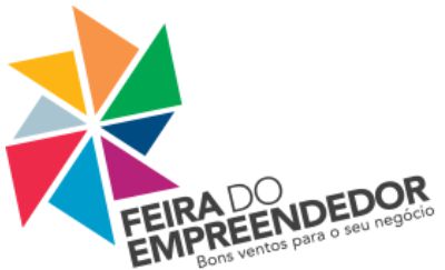 Sebrae