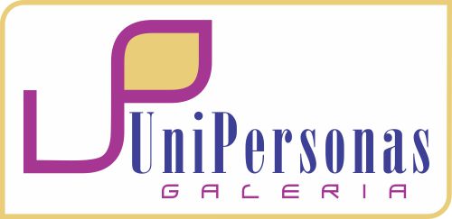 UniPersonas - marca