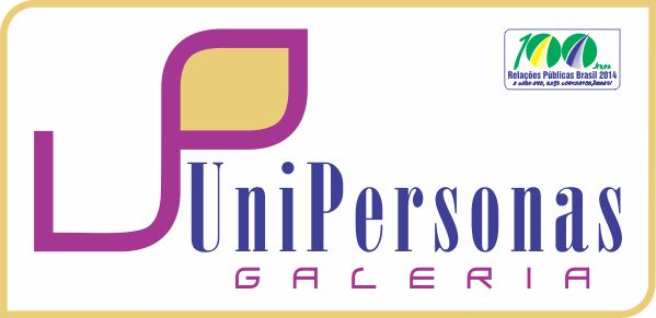 UniPersonas RP 100 anos 2 dezembro -