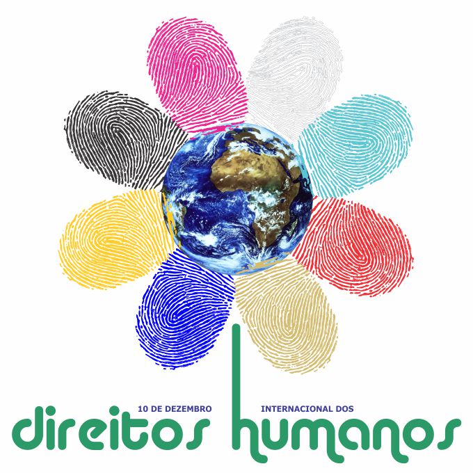 Substantivo coletivo de flores