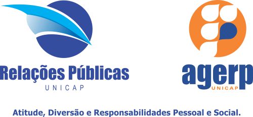 Marcas Institucionais para assinatura postagens - COR