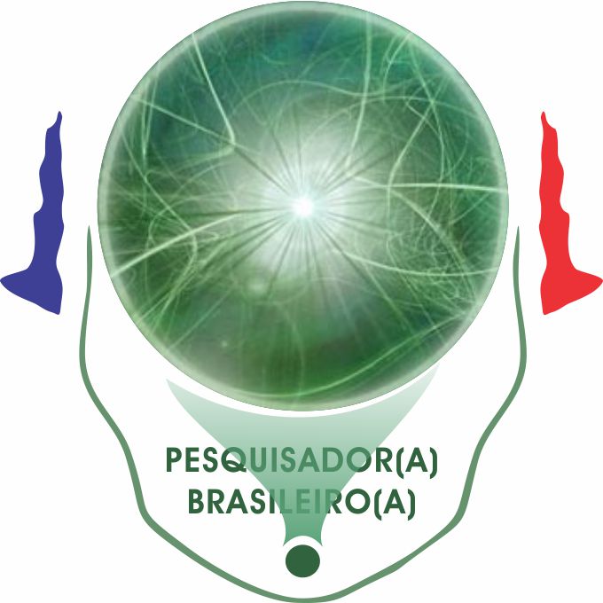Dia do Pesquisador Brasileiro 2016 - corpo RP
