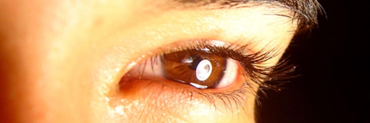 depoimento