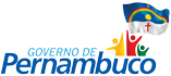 Governo de Pernambuco