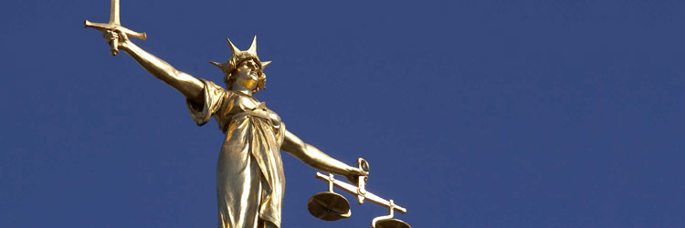legislacao