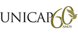 Unicap