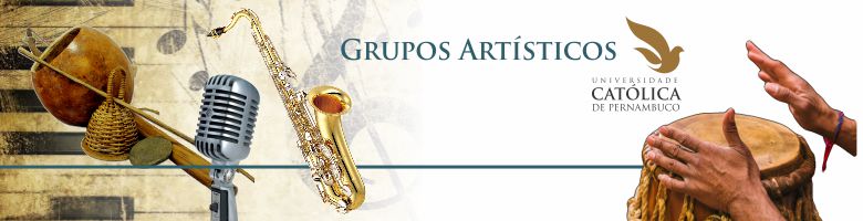 Grupos Artísticos