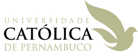 Universidade Católica de Pernambuco