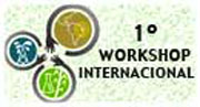 Workshop Internacional