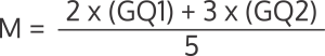 FormulaMediaGQs
